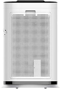 Purificator de aer Heinner HPA-600WIFI
