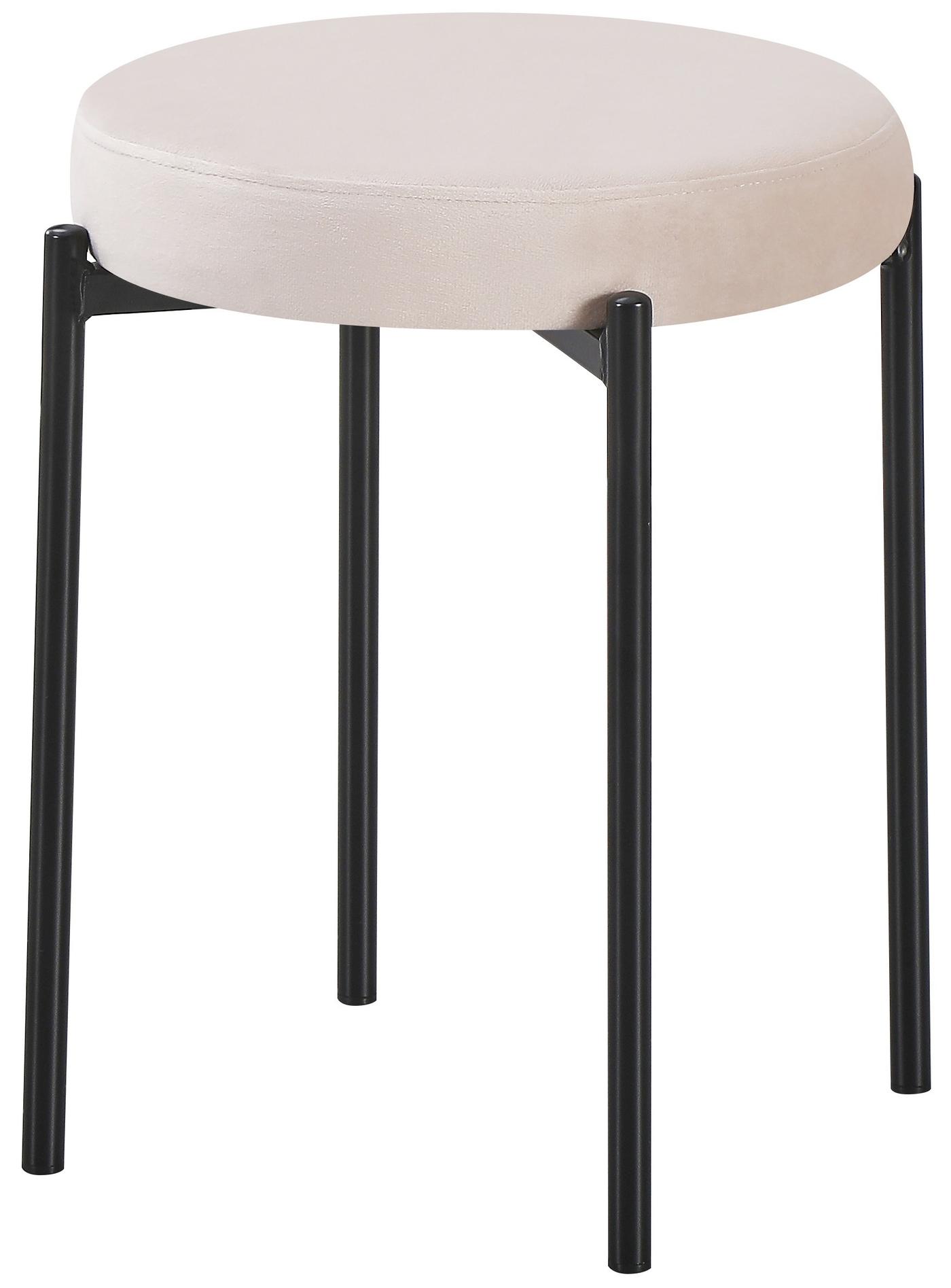 Taburet Yasen DC 2601 (HLR 2) Bej