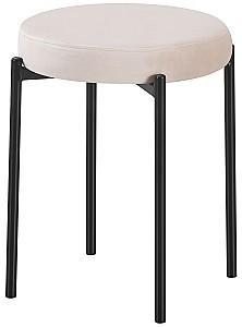 Taburet Yasen DC 2601 (HLR 2) Bej
