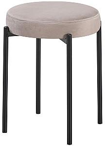 Taburet Yasen DC 2601 (HLR 7)