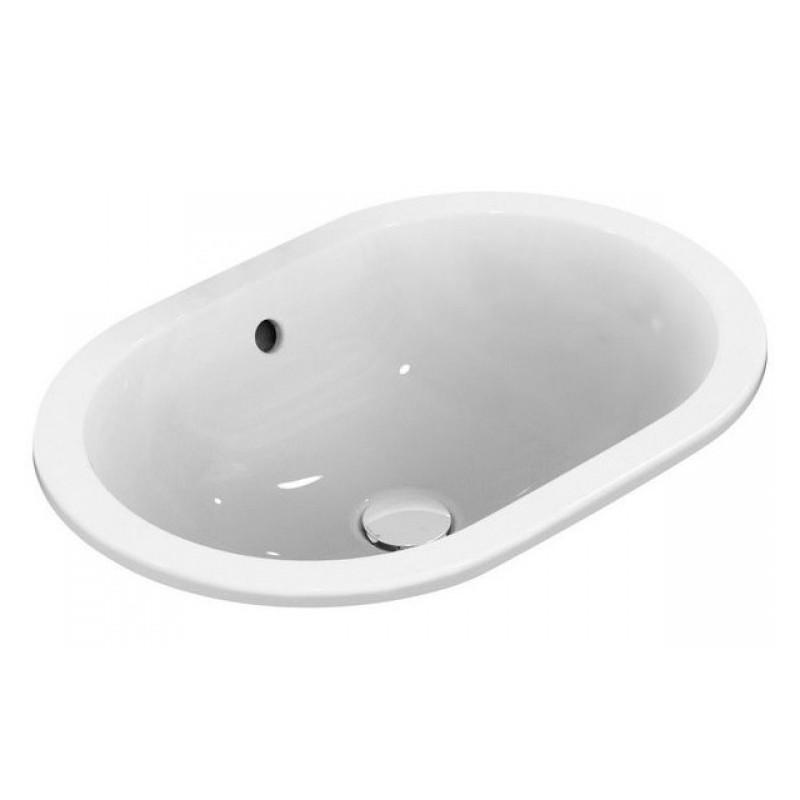 Lavoar baie Ideal Standard Connect E504701