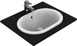 Lavoar baie Ideal Standard Connect E504701