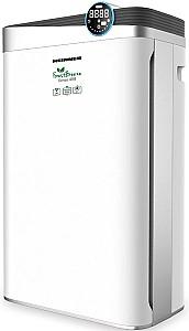 Purificator de aer Heinner HPA-488WIFI