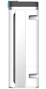 Purificator de aer Heinner HPA-488WIFI