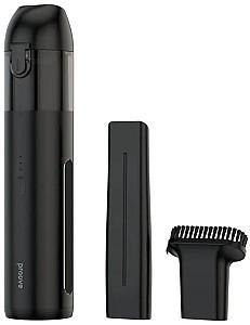 Aspirator de masina Proove Void Assistant C3
