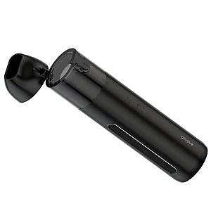 Aspirator de masina Proove Void Assistant C3