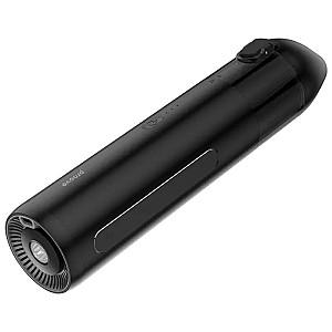 Aspirator de masina Proove Void Assistant C3