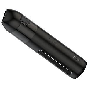 Aspirator de masina Proove Void Assistant C3