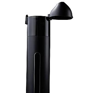 Aspirator de masina Proove Void Assistant C3