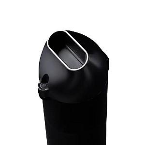 Aspirator de masina Proove Void Assistant C3