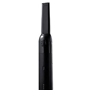 Aspirator de masina Proove Void Assistant C3