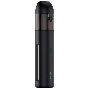 Aspirator de masina Proove Void Assistant C3