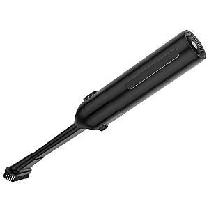 Aspirator de masina Proove Void Assistant C3
