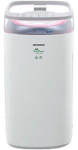 Purificator de aer Heinner HPA-M500