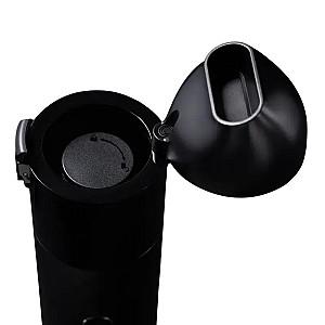 Aspirator de masina Proove Void Assistant C3