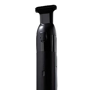 Aspirator de masina Proove Void Assistant C3