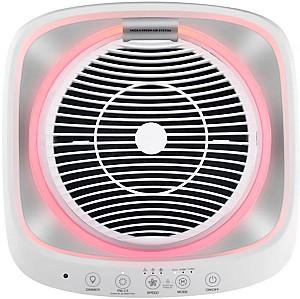 Purificator de aer Heinner HPA-M500
