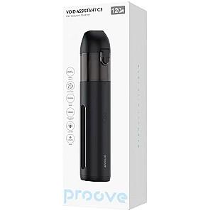 Aspirator de masina Proove Void Assistant C3