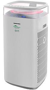 Purificator de aer Heinner HPA-M500