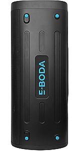 Boxa portabila E-Boda Party 500 Pro