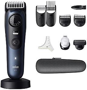 Trimmer BRAUN BT7540