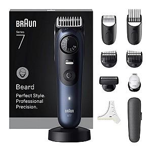 Trimmer BRAUN BT7540