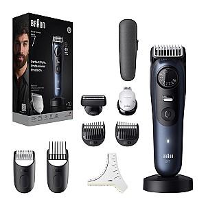 Trimmer BRAUN BT7540