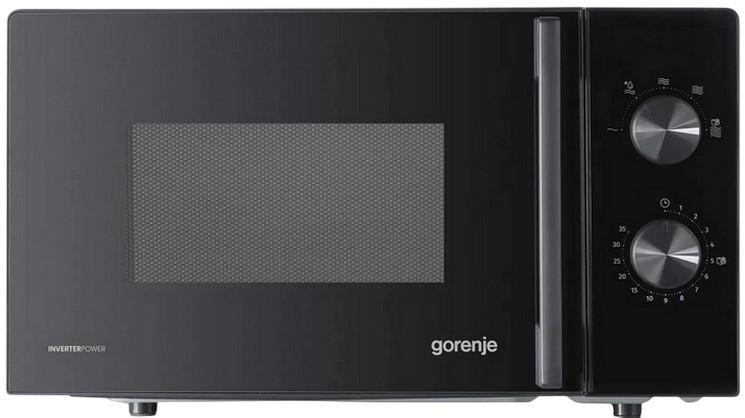Cuptor cu microunde Gorenje MO20E1B5