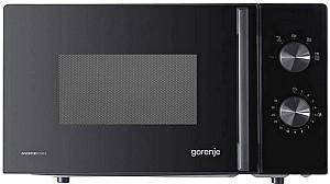 Cuptor cu microunde Gorenje MO20E1B5