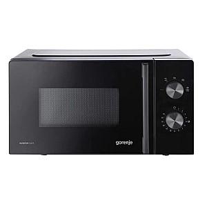 Cuptor cu microunde Gorenje MO20E1B5