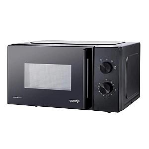 Cuptor cu microunde Gorenje MO20E1B5