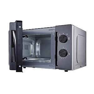 Cuptor cu microunde Gorenje MO20E1B5