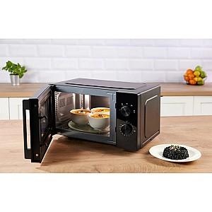 Cuptor cu microunde Gorenje MO20E1B5