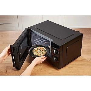 Cuptor cu microunde Gorenje MO20E1B5