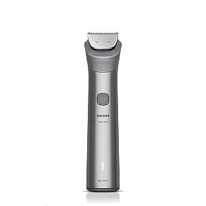 Trimmer Philips MG5951/15