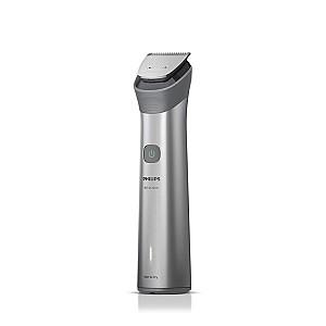 Trimmer Philips MG5951/15