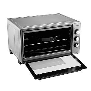 Cuptor electric de masa Ardesto MEO-N48GR