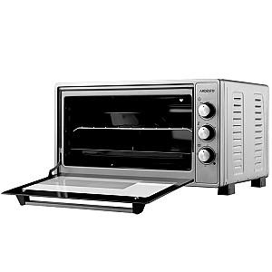 Cuptor electric de masa Ardesto MEO-N48GR