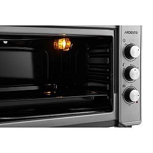 Cuptor electric de masa Ardesto MEO-N48GR