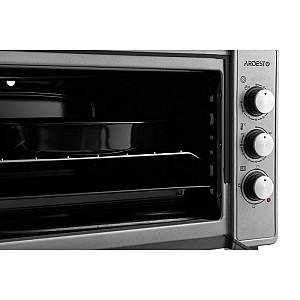 Cuptor electric de masa Ardesto MEO-N48GR
