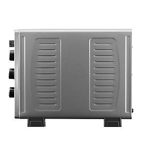 Cuptor electric de masa Ardesto MEO-N48GR