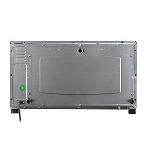 Cuptor electric de masa Ardesto MEO-N48GR