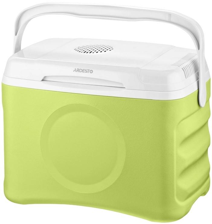 Frigider portabil auto Ardesto CR-21L