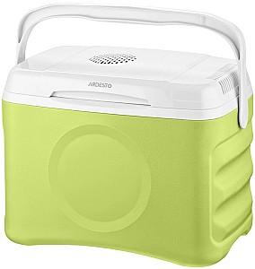 Frigider portabil auto Ardesto CR-21L