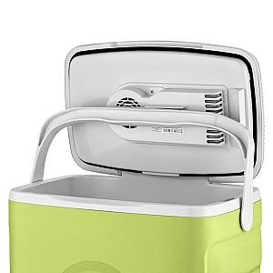 Frigider portabil auto Ardesto CR-21L