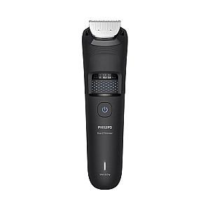 Trimmer Philips BT5775/15