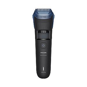 Trimmer Philips BT5775/15