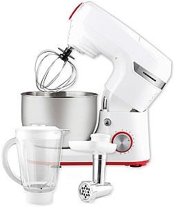 Robot de bucatarie Heinner HPM-1000WH