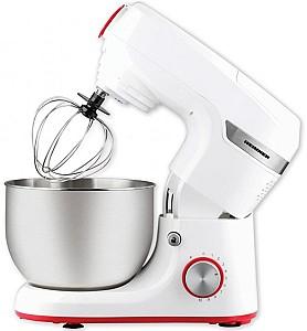Robot de bucatarie Heinner HPM-1000WH