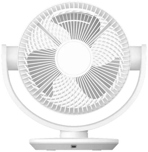 Ventilator Xiaomi Air Circulation Portabil